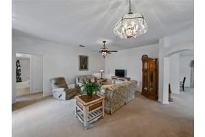 3427 WATERLUTE WAY, LAKELAND, FL 33811 Sold 07/24/25
