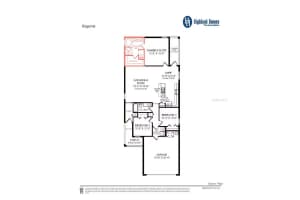 2230 OLDHAM COURT, HAINES CITY, FL 33844 - MLS#MFRL4953630