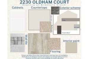 2230 OLDHAM COURT, HAINES CITY, FL 33844 - MLS#MFRL4953630