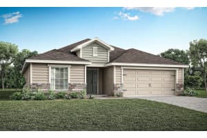 7478 Sw 108th St, OCALA