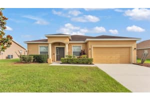 1975 Country Manor St, BARTOW