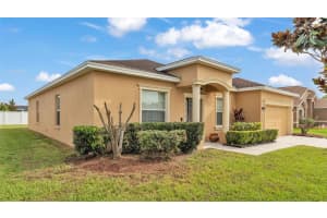 1975 COUNTRY MANOR STREET, BARTOW, FL 33830 Sold 09/30/25