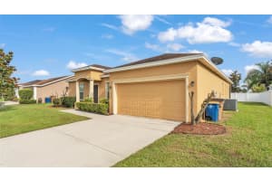 1975 COUNTRY MANOR STREET, BARTOW, FL 33830 Sold 09/30/25