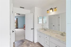 367 CLOVERDALE ROAD, WINTER HAVEN, FL 33884 - MLS#MFRL4953637