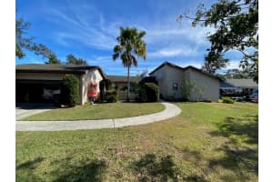 241 ASH LANE, LAKELAND, FL 33813 Sold 06/25/25