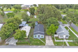 980 MILL AVENUE, BARTOW, FL 33830 Sold 09/02/25