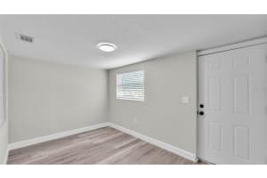 980 MILL AVENUE, BARTOW, FL 33830 Sold 09/02/25