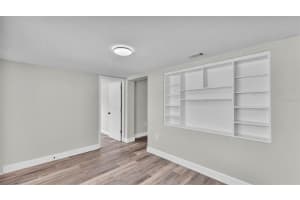 980 MILL AVENUE, BARTOW, FL 33830 Sold 09/02/25