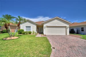 4188 MUIRFIELD LOOP, LAKE WALES, FL 33859 - MLS#MFRL4953642