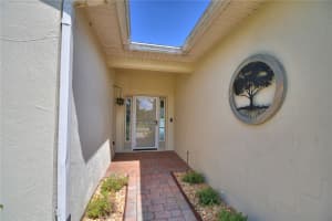 4188 MUIRFIELD LOOP, LAKE WALES, FL 33859 - MLS#MFRL4953642