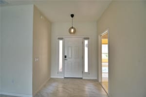 4188 MUIRFIELD LOOP, LAKE WALES, FL 33859 - MLS#MFRL4953642