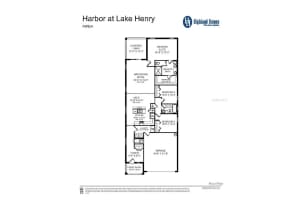 424 ITUNA CIRCLE, WINTER HAVEN, FL 33881 - MLS#MFRL4953643