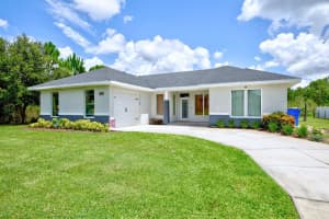 7122 GRANADA BOULEVARD, SEBRING, FL 33872 Sold 08/15/25