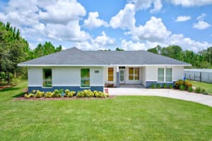 7122 GRANADA BOULEVARD, SEBRING, FL 33872 Sold 08/15/25