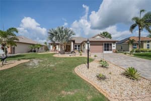 2024 DEL WEBB BOULEVARD, SUN CITY CENTER, FL 33573 Sold 08/05/25