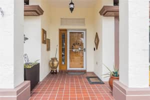 2024 DEL WEBB BOULEVARD, SUN CITY CENTER, FL 33573 Sold 08/05/25