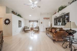 2024 DEL WEBB BOULEVARD, SUN CITY CENTER, FL 33573 Sold 08/05/25