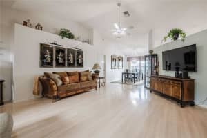 2024 DEL WEBB BOULEVARD, SUN CITY CENTER, FL 33573 Sold 08/05/25