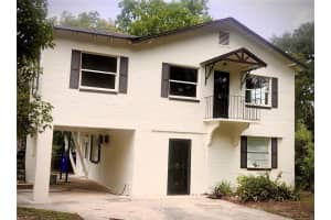 613 1/2 INGRAHAM AVENUE, LAKELAND, FL 33801 - MLS#MFRL4953652