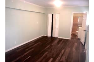 613 1/2 INGRAHAM AVENUE, LAKELAND, FL 33801 - MLS#MFRL4953652