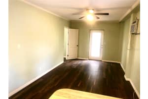 613 1/2 INGRAHAM AVENUE, LAKELAND, FL 33801 - MLS#MFRL4953652