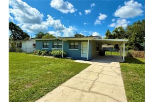 2655 HEMPSTEAD DRIVE, LAKELAND, FL 33801 Sold 08/08/25