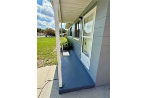 2655 HEMPSTEAD DRIVE, LAKELAND, FL 33801 Sold 08/08/25