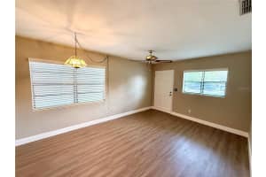 2655 HEMPSTEAD DRIVE, LAKELAND, FL 33801 Sold 08/08/25