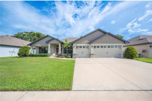 967 HUNTERS MEADOW LANE, LAKELAND, FL 33809 Sold 08/21/25
