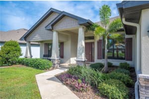 967 HUNTERS MEADOW LANE, LAKELAND, FL 33809 Sold 08/21/25