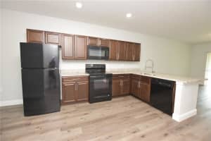 525 ALBATROSS DRIVE, POINCIANA, FL 34759 - MLS#MFRL4953657