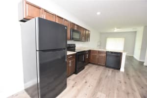 525 ALBATROSS DRIVE, POINCIANA, FL 34759 - MLS#MFRL4953657
