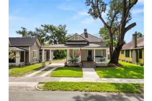 918 SOUTH BOULEVARD, LAKELAND, FL 33803 Sold 07/16/25