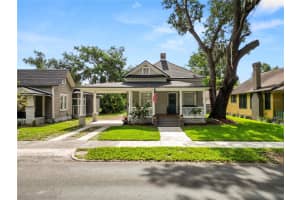918 SOUTH BOULEVARD, LAKELAND, FL 33803 Sold 07/16/25