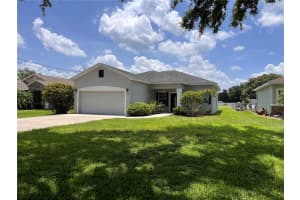 14 MORTON ROAD, WINTER HAVEN, FL 33881 Sold 08/29/25