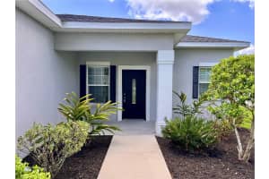 14 MORTON ROAD, WINTER HAVEN, FL 33881 Sold 08/29/25