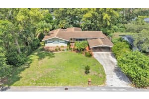 4219 FOREST HILLS DRIVE, LAKELAND, FL 33813 Sold 09/17/25