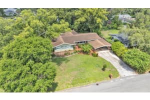 4219 FOREST HILLS DRIVE, LAKELAND, FL 33813 Sold 09/17/25