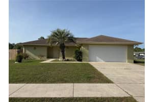 151 MARION OAKS LANE, OCALA, FL 34473 - MLS#MFRL4953661