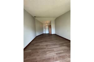 151 MARION OAKS LANE, OCALA, FL 34473 - MLS#MFRL4953661