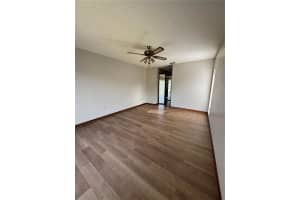 151 MARION OAKS LANE, OCALA, FL 34473 - MLS#MFRL4953661