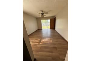 151 MARION OAKS LANE, OCALA, FL 34473 - MLS#MFRL4953661