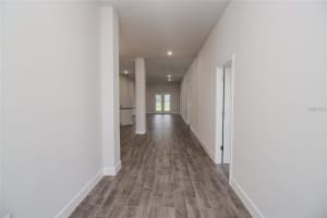 5409 WATERSIDE DRIVE, AUBURNDALE, FL 33823 - MLS#MFRL4953665