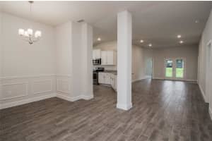 5409 WATERSIDE DRIVE, AUBURNDALE, FL 33823 - MLS#MFRL4953665