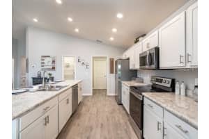 35494 COVENTRY FIELDS LOOP, ZEPHYRHILLS, FL 33541 - MLS#MFRL4953672