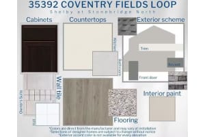 35392 COVENTRY FIELDS LOOP, ZEPHYRHILLS, FL 33541 - MLS#MFRL4953673