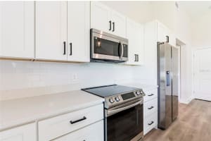 200 LOCUST PASS, OCALA, FL 34472 - MLS#MFRL4953675