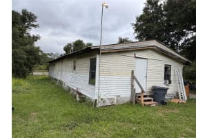 12315 RANCHLAND TRAIL, LAKELAND, FL 33809 - MLS#MFRL4953678