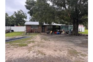 2293 Pump Rd, MULBERRY