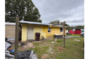2293 PUMP ROAD, MULBERRY, FL 33860 - MLS#MFRL4953679
